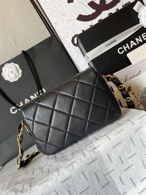 2026131204739392 650